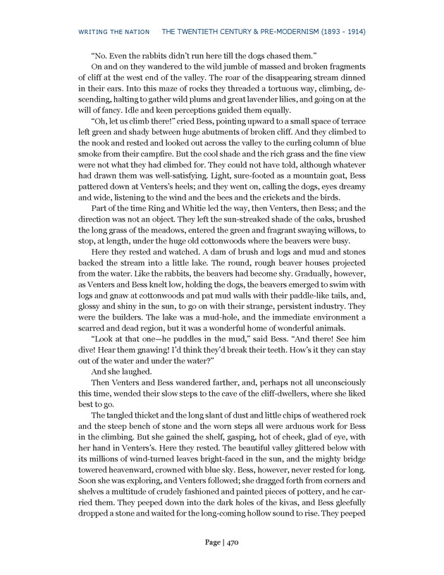 Writing the Nation - Page 470